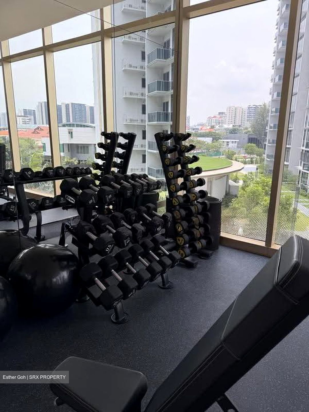 Grand Dunman (D15), Apartment #619841781
